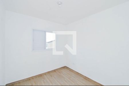 Quarto 1 de apartamento para alugar com 2 quartos, 49m² em Água Chata, Guarulhos