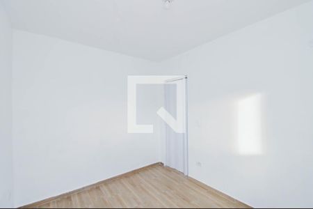 Quarto 1 de apartamento para alugar com 2 quartos, 49m² em Água Chata, Guarulhos