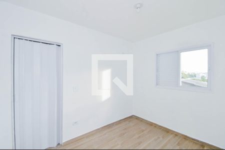 Quarto 1 de apartamento para alugar com 2 quartos, 49m² em Água Chata, Guarulhos