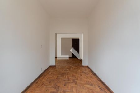 Sala de apartamento à venda com 1 quarto, 59m² em Bela Vista, São Paulo