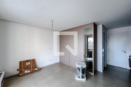 Kitnet/Studio para alugar com 1 quarto, 36m² em Vila Prudente, São Paulo