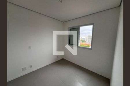 Foto 35 de apartamento à venda com 2 quartos, 36m² em Chácara Inglesa, São Paulo