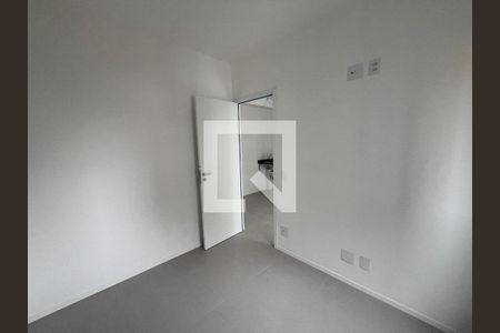 Foto 08 de apartamento à venda com 2 quartos, 37m² em Chácara Inglesa, São Paulo