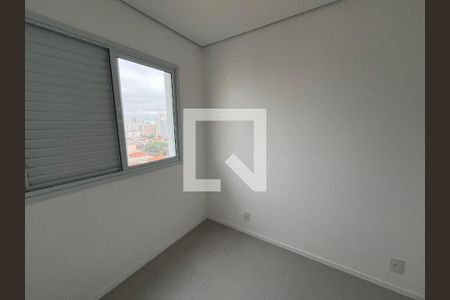 Foto 22 de apartamento à venda com 2 quartos, 37m² em Chácara Inglesa, São Paulo