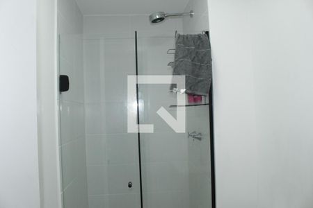 Kitnet/Studio para alugar com 1 quarto, 25m² em Consolação, São Paulo