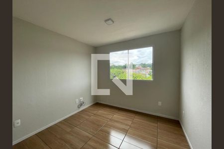 Apartamento à venda com 2 quartos, 42m² em Santo Afonso, Novo Hamburgo