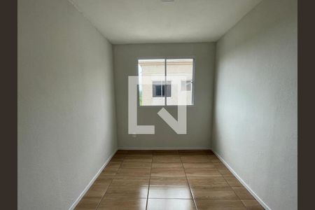 Apartamento à venda com 2 quartos, 42m² em Santo Afonso, Novo Hamburgo