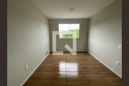 Apartamento à venda com 2 quartos, 42m² em Santo Afonso, Novo Hamburgo