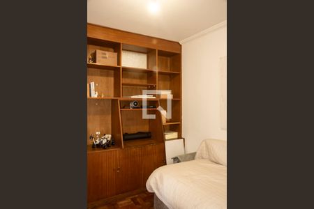 Apartamento à venda com 3 quartos, 102m² em Vila da Saúde, São Paulo