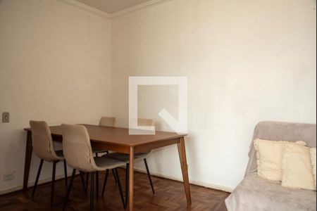 Apartamento à venda com 3 quartos, 102m² em Vila da Saúde, São Paulo