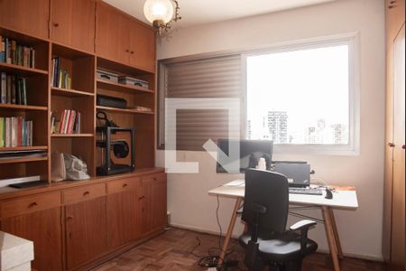 Apartamento à venda com 3 quartos, 102m² em Vila da Saúde, São Paulo