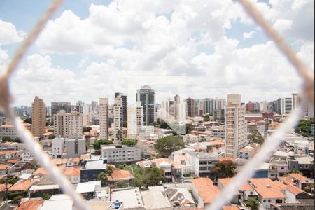 Apartamento à venda com 3 quartos, 102m² em Vila da Saúde, São Paulo