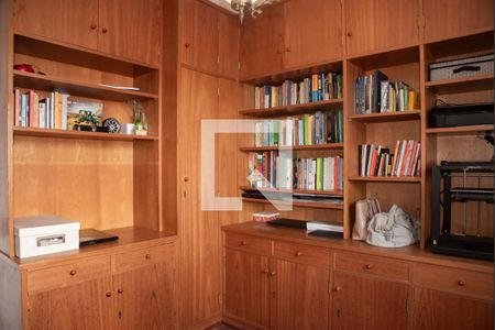 Apartamento à venda com 3 quartos, 102m² em Vila da Saúde, São Paulo