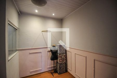 Quarto 1 de casa para alugar com 3 quartos, 120m² em Chacrinha, Nova Iguaçu