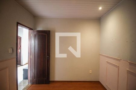 Quarto 1 de casa para alugar com 3 quartos, 120m² em Chacrinha, Nova Iguaçu