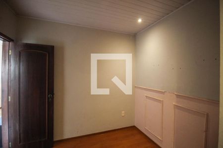 Quarto 1 de casa para alugar com 3 quartos, 120m² em Chacrinha, Nova Iguaçu