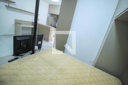 Kitnet/Studio à venda com 1 quarto, 30m² em Mooca, São Paulo