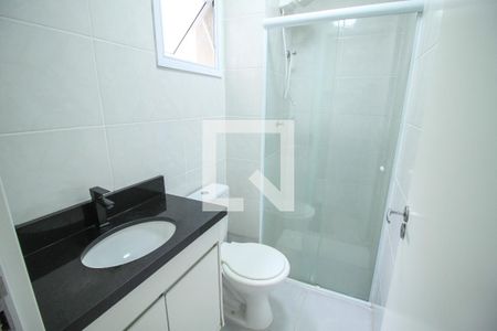 Kitnet/Studio à venda com 1 quarto, 30m² em Mooca, São Paulo