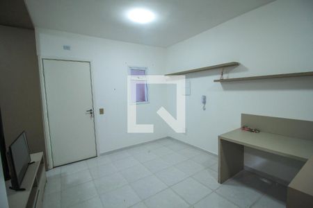 Kitnet/Studio à venda com 1 quarto, 30m² em Mooca, São Paulo