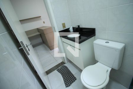 Kitnet/Studio à venda com 1 quarto, 30m² em Mooca, São Paulo