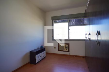 Quarto 2 de apartamento para alugar com 2 quartos, 50m² em Floresta, Porto Alegre