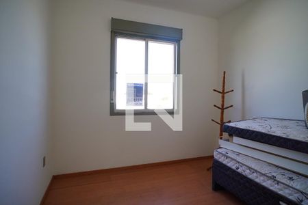 Quarto 1 de apartamento para alugar com 2 quartos, 50m² em Floresta, Porto Alegre