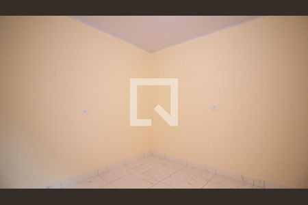 Quarto de casa para alugar com 1 quarto, 45m² em Cidade São Mateus, São Paulo