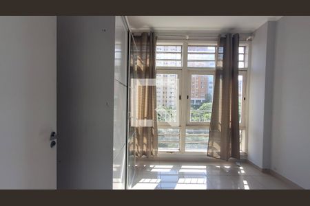 Quarto 1 de apartamento à venda com 3 quartos, 89m² em Vila Lidia, Campinas