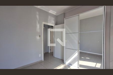 Quarto 1 de apartamento à venda com 3 quartos, 89m² em Vila Lidia, Campinas