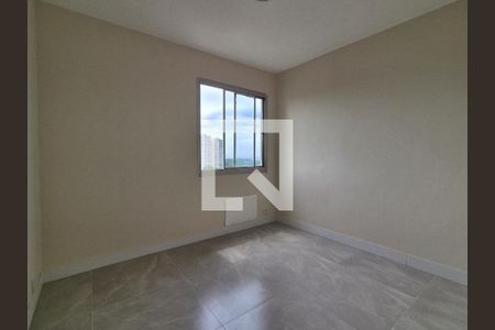 Quarto 2 de apartamento para alugar com 2 quartos, 55m² em Barra da Tijuca, Rio de Janeiro