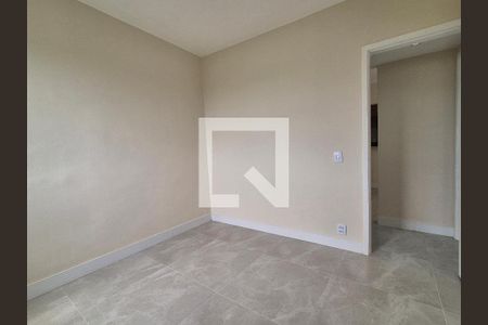 Quarto 2 de apartamento para alugar com 2 quartos, 55m² em Barra da Tijuca, Rio de Janeiro