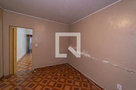 Quarto 1 de casa à venda com 2 quartos, 168m² em Vila Sao Francisco, São Paulo