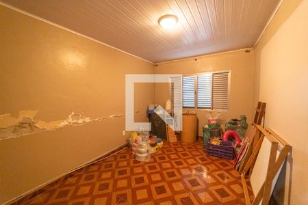 Quarto 1 de casa à venda com 2 quartos, 168m² em Vila Sao Francisco, São Paulo