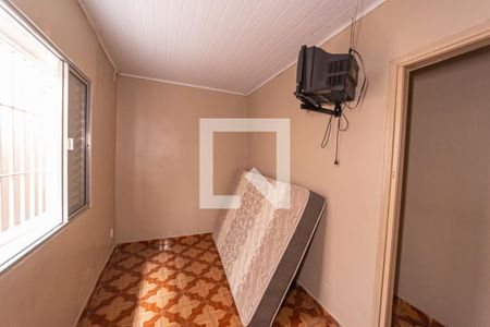 Quarto 2 de casa à venda com 2 quartos, 168m² em Vila Sao Francisco, São Paulo