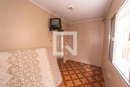 Quarto 2 de casa à venda com 2 quartos, 168m² em Vila Sao Francisco, São Paulo