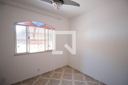 Quarto 1 de casa para alugar com 3 quartos, 360m² em Mutua, São Gonçalo