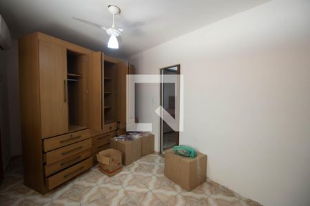 Quarto 2 de casa para alugar com 3 quartos, 360m² em Mutua, São Gonçalo