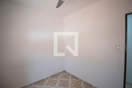 Quarto 1 de casa para alugar com 3 quartos, 360m² em Mutua, São Gonçalo