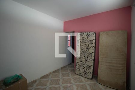 Quarto 2 de casa para alugar com 3 quartos, 360m² em Mutua, São Gonçalo