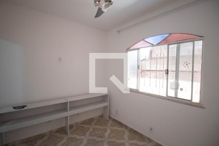 Quarto 1 de casa para alugar com 3 quartos, 360m² em Mutua, São Gonçalo