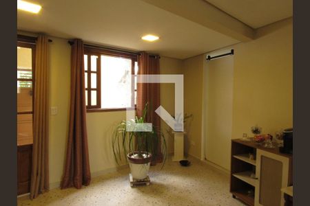 Sala 1 de casa à venda com 2 quartos, 120m² em Vila Campesina, Osasco