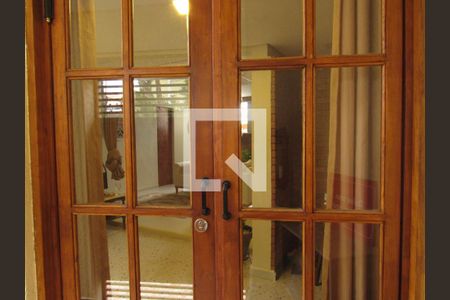 Sala 1 de casa à venda com 2 quartos, 120m² em Vila Campesina, Osasco