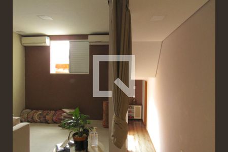 Sala 1 de casa à venda com 2 quartos, 120m² em Vila Campesina, Osasco