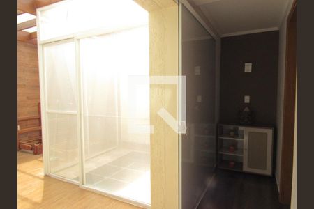 Sala 2 de casa à venda com 2 quartos, 120m² em Vila Campesina, Osasco