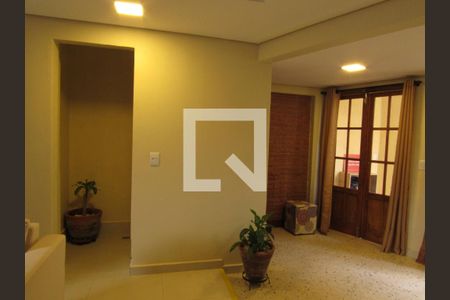 Sala 1 de casa à venda com 2 quartos, 120m² em Vila Campesina, Osasco