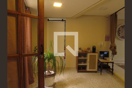 Sala 1 de casa à venda com 2 quartos, 120m² em Vila Campesina, Osasco