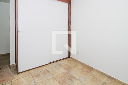 Quarto 1 de apartamento para alugar com 2 quartos, 68m² em Barra Funda, São Paulo