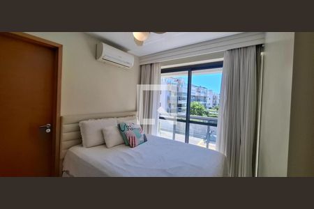 Apartamento à venda com 3 quartos, 90m² em Recreio dos Bandeirantes, Rio de Janeiro