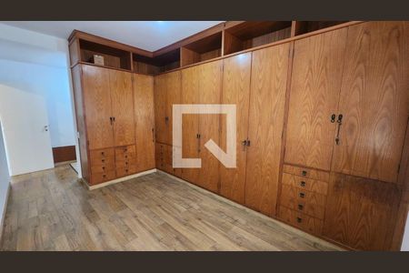 Apartamento à venda com 2 quartos, 100m² em Barra da Tijuca, Rio de Janeiro