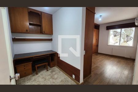 Apartamento à venda com 2 quartos, 100m² em Barra da Tijuca, Rio de Janeiro